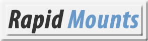 Rapid Mounts